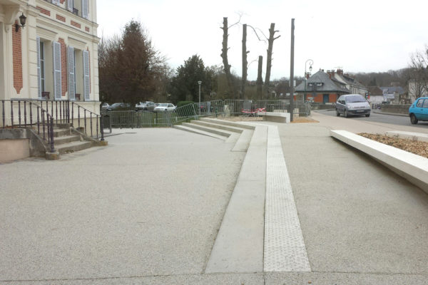 Coeur de ville – Maintenon (28)